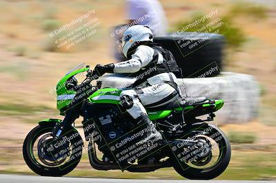 media/Apr-13-2025-TrackXperience (Sun) [[fb1ef998a6]]/Level 2 (Intermediate)/Turn 2 (Session 5)/